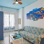 Casa La Tortuga By World Lägenhet