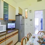 Casa La Tortuga By World Finale Ligure