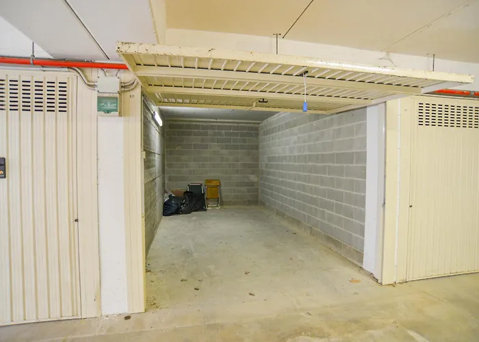 Casa La Tortuga By World * Finale Ligure